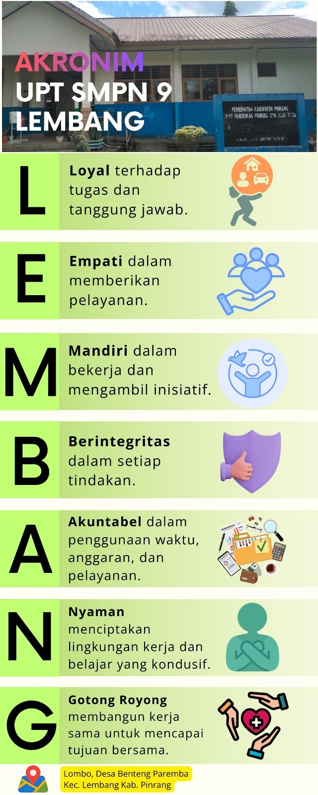 Galeri