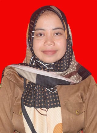 Kepala Perpustakaan